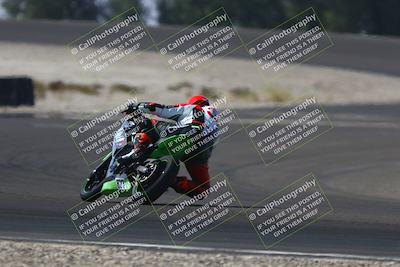 media/Oct-10-2025-CRA (Fri) [[631dc5149b]]/1130a (Turn 1)/